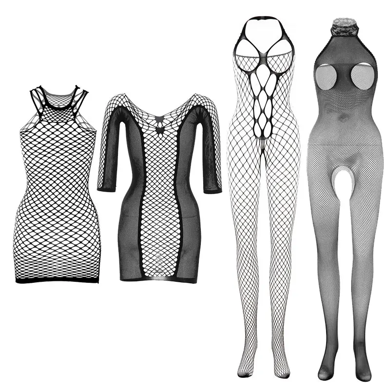 Новый стиль женские колготки с открытой промежностью сексуальное нижнее белье