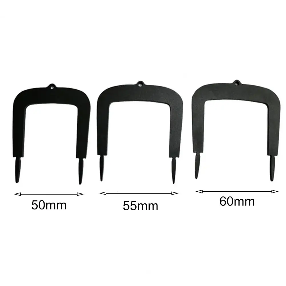 

Putting Gate High Strength Impact Resistant Aluminium Alloy Wear Resistant Alignment Training Goal Aim Gate for Indoor Outdoor