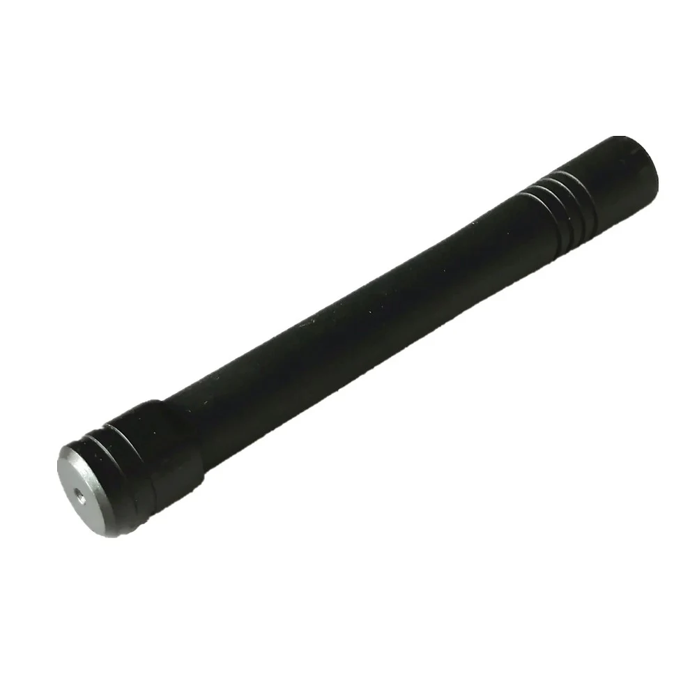10x UHF Stubby антенна для Vertex стандартное портативное радио VX168 VX170 VX180 VX210 VX228 VX230 VX300 Walkie