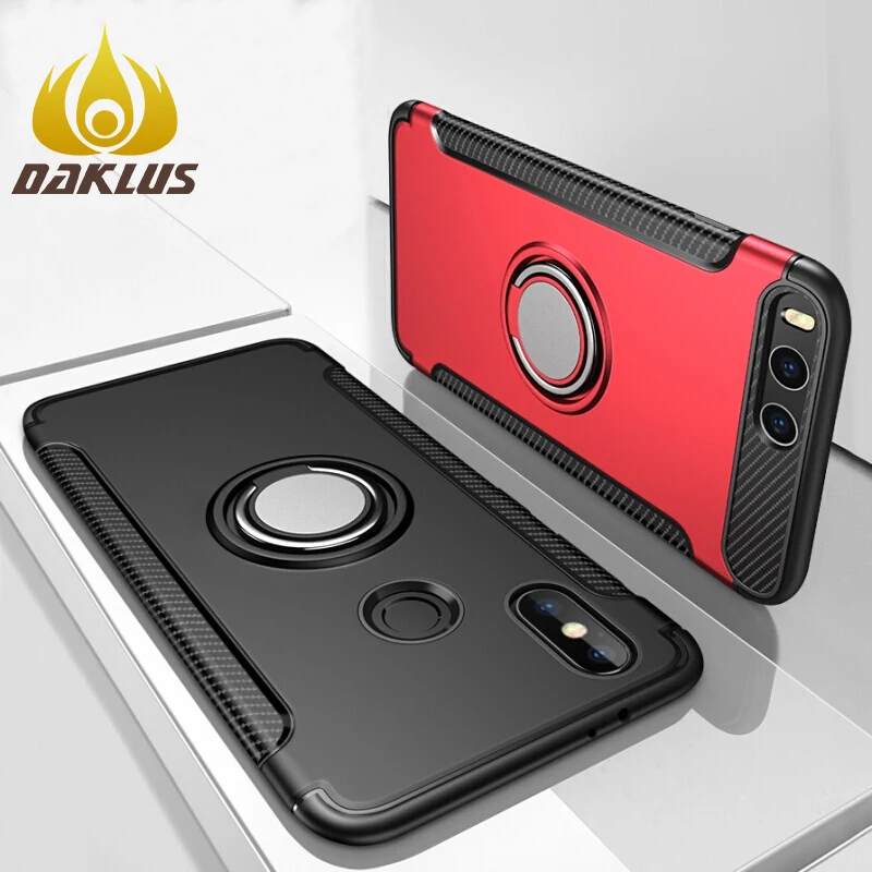 Роскошный силиконовый чехол для Xiaomi 8 оригинальный мягкий 9 Se 9T Pro 5X6X6 Max3 Mix2 Mix 2S