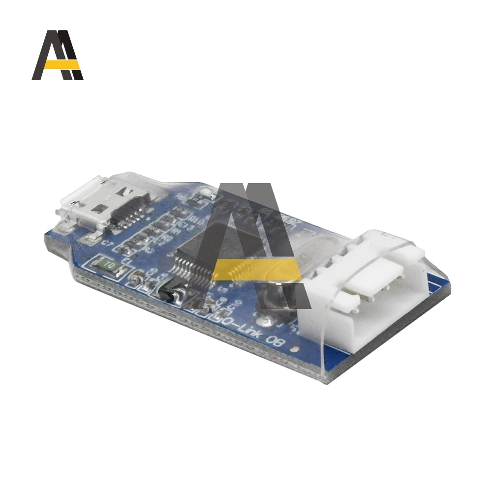 Эмулятор OB ARM 4 Pin отладчик программатор загрузчик Замена V8 SWD M74 для Arduino J Link с