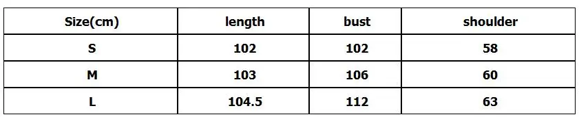 

Women Summer Sleeveess Blazer Dress Elegant V Neck Lady Office Midi Suit Vestidos Vest