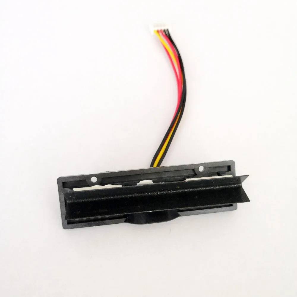 Aitelong SAT-17S GT-17S Komshine GX35 нагреватель крышки печи