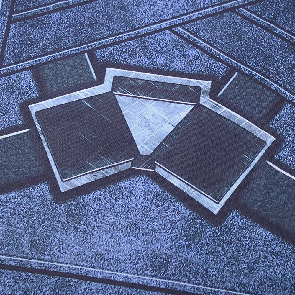 

2021 New Marvel The Avengers Winter Soldier Short Sleeve Winter Soldier Robot T-shirt Fitness Quick Drying Clothes