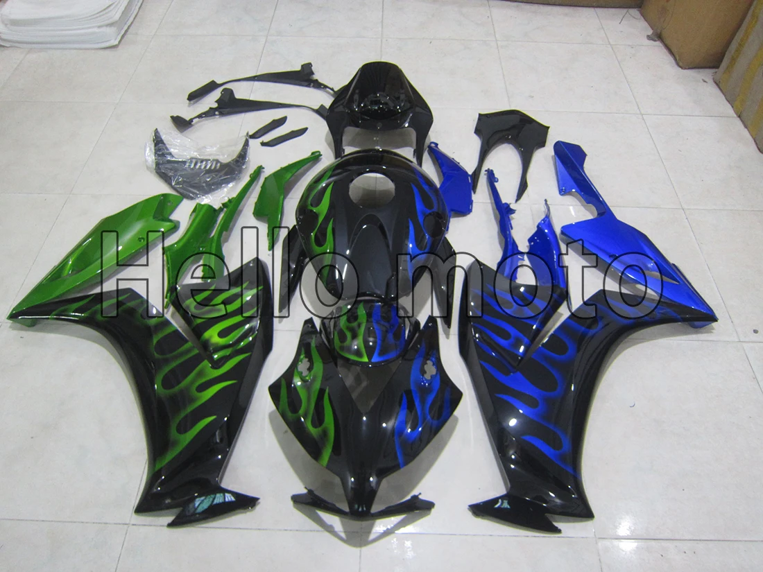 cbr1000rr 2013 카본 카울 추천 BEST 8 외 가격 리뷰 분석 7 7 5-product-image