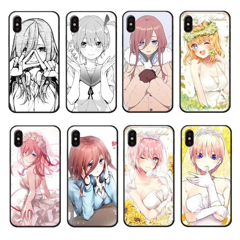 Прозрачный мягкий силиконовый чехол для телефона iPhone 11 Pro Max 2019 |