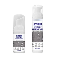 30100ml jaysuing invisible waterproof agent super strong bonding anti leaking sealant spray jaysuing waterproof agent dropship