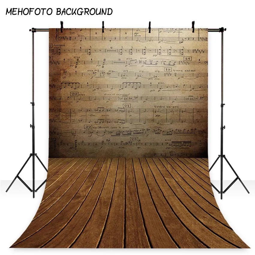 Верблюд Цвет MEHOFOTO 5X7ft Детские фотофоны для фотостудии Виниловые фотофоны Индивидуальные детские Портретные фоны - Цвет: Верблюд Цвет