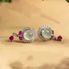 Изображение товара 2