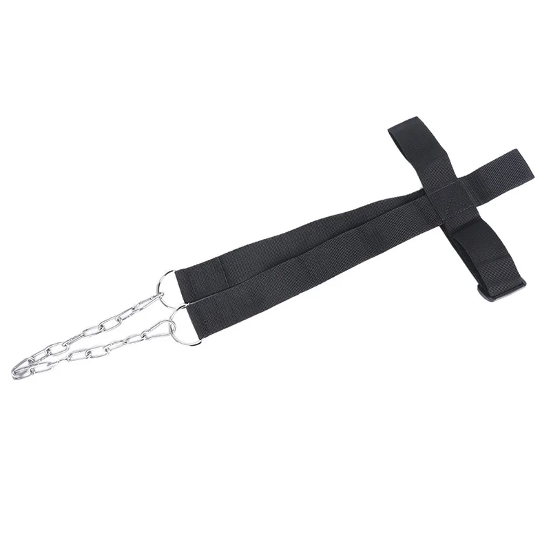 Пояс для занятий спортом фитнесом и бодибилдингом | Спорт развлечения