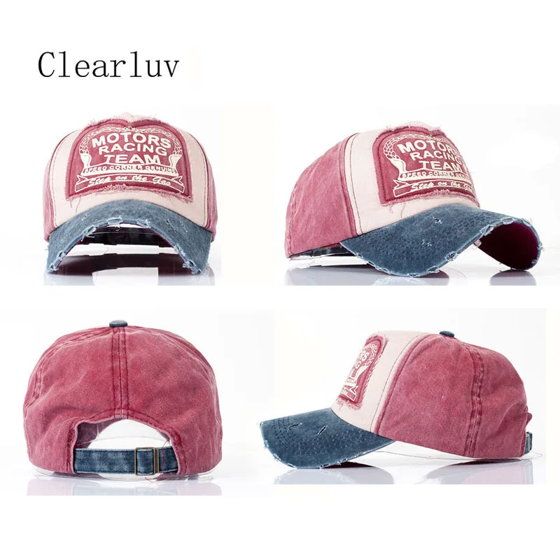 Брендовая уличная модная бейсбольная кепка для мужчин и женщин Кепка Snapback