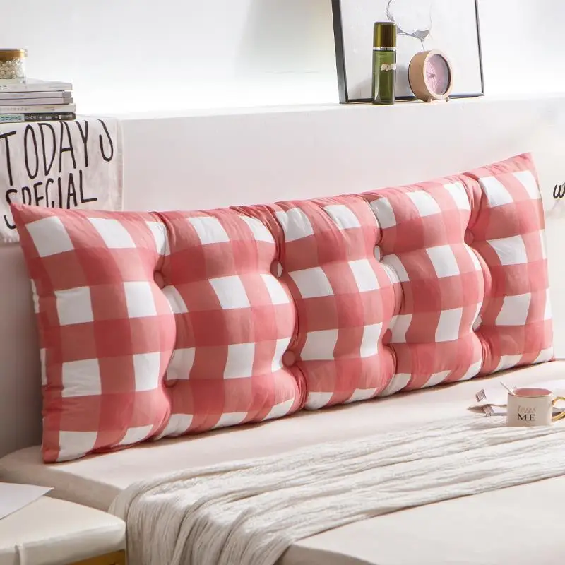 Декоративные подушки Cuscini для дивана напольная подушка в скандинавском стиле