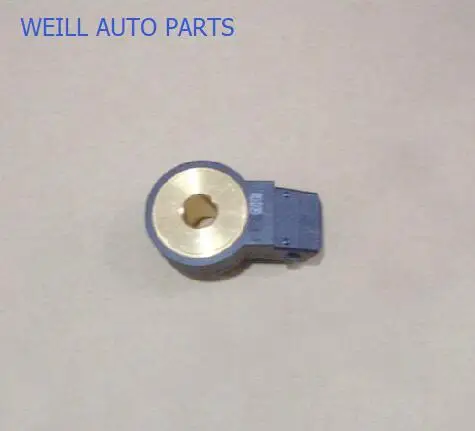 

WEILL 3752600U-E07 Knock sensor for great wall 491 ENGINE