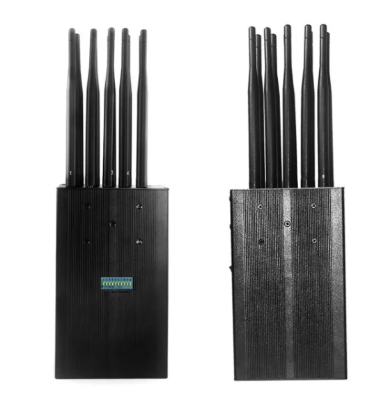 

Новое обновление 3G X10 GSM 2G 4G 5G WiFi Lojack