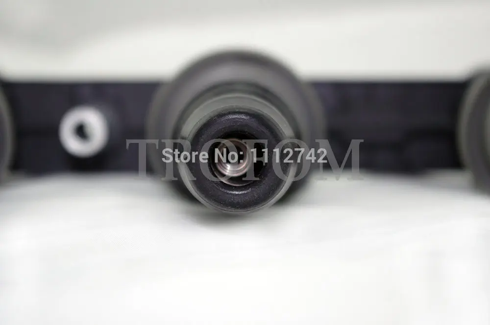Катушка зажигания для chevrolet cruze Sonic Aveo Aveo5 KALOS LACETTI NUBIRA OPTRA ORLANDO TRAX Pontiac 1 4 6 8 96476979 55570160 |