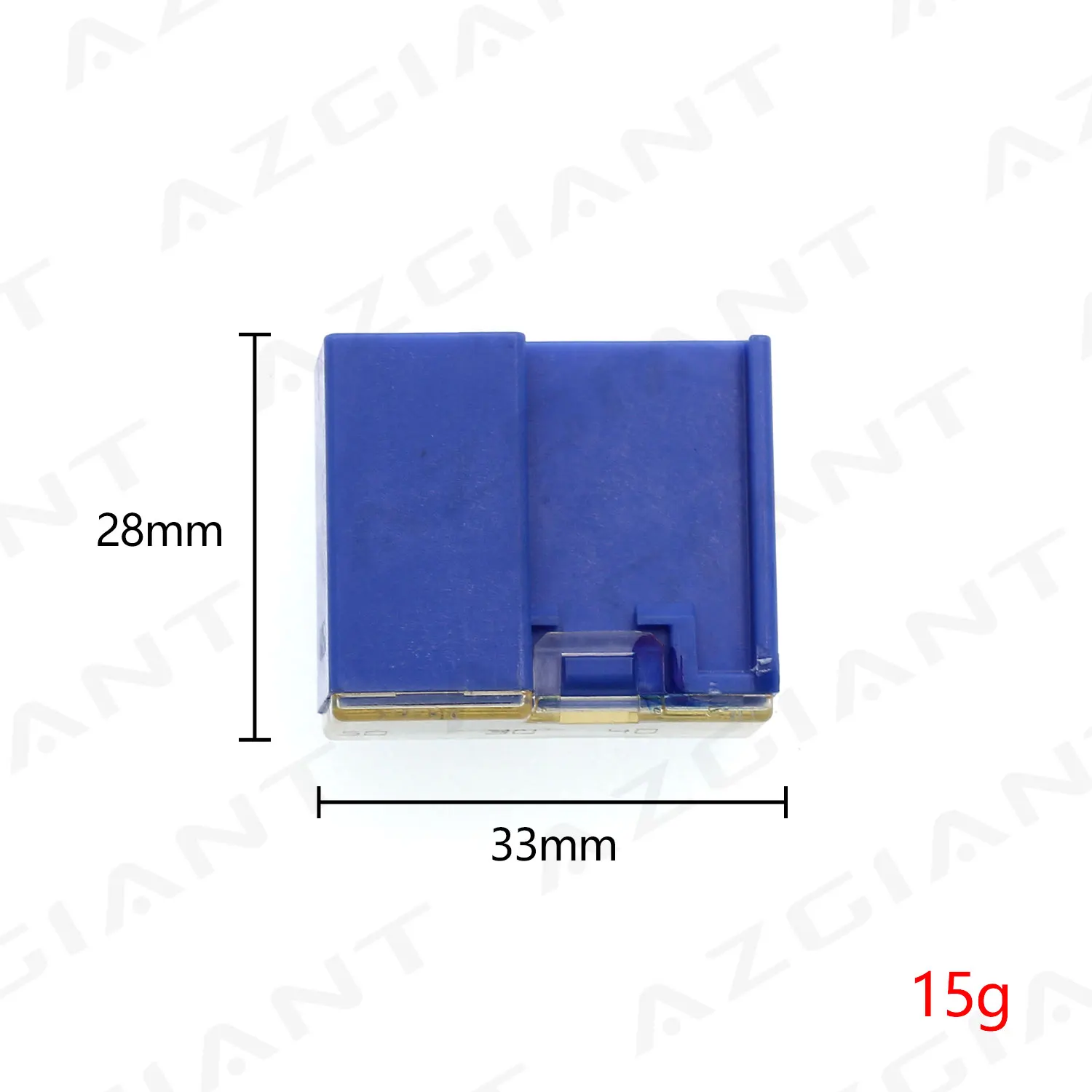 

Автомобильный предохранитель 32 В для 404040 Venucia R50 Nissan Teana Sylphy Livina Fan ABS рулевая машина 503040 503030 603030