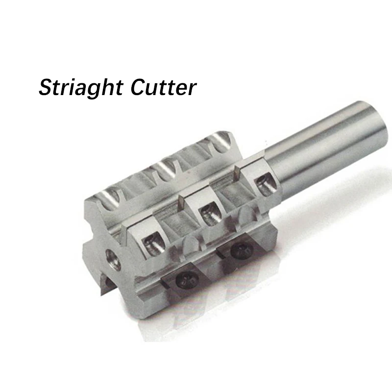 売却 合金カッターヘッドスパイラルカッターとtctブレードルータほぞcncマシン木工ツール