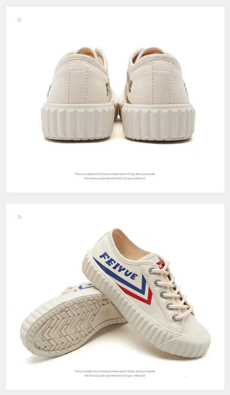 Feiyue/обувь из парусины вулканизованные; коллекция 8332 года; повседневная мужская и женская обувь; дышащие кроссовки на плоской подошве; эластичная стелька; нескользящие модные кроссовки