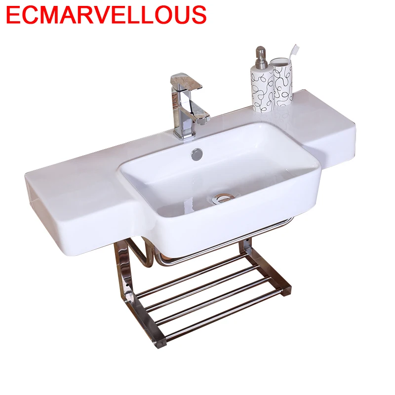 

Wastafel Fregadero Vessel Lavandino Bagno Bacia De Lavagem Lavatorio Umywalka Nablatowa Cuba Lavabo Pia Banheiro Bathroom Sink