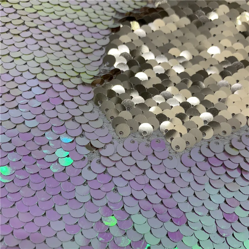 Меняющий цвет яркий 2 цвета лица Блестки Фиолетовый Синий фарбик вечерние