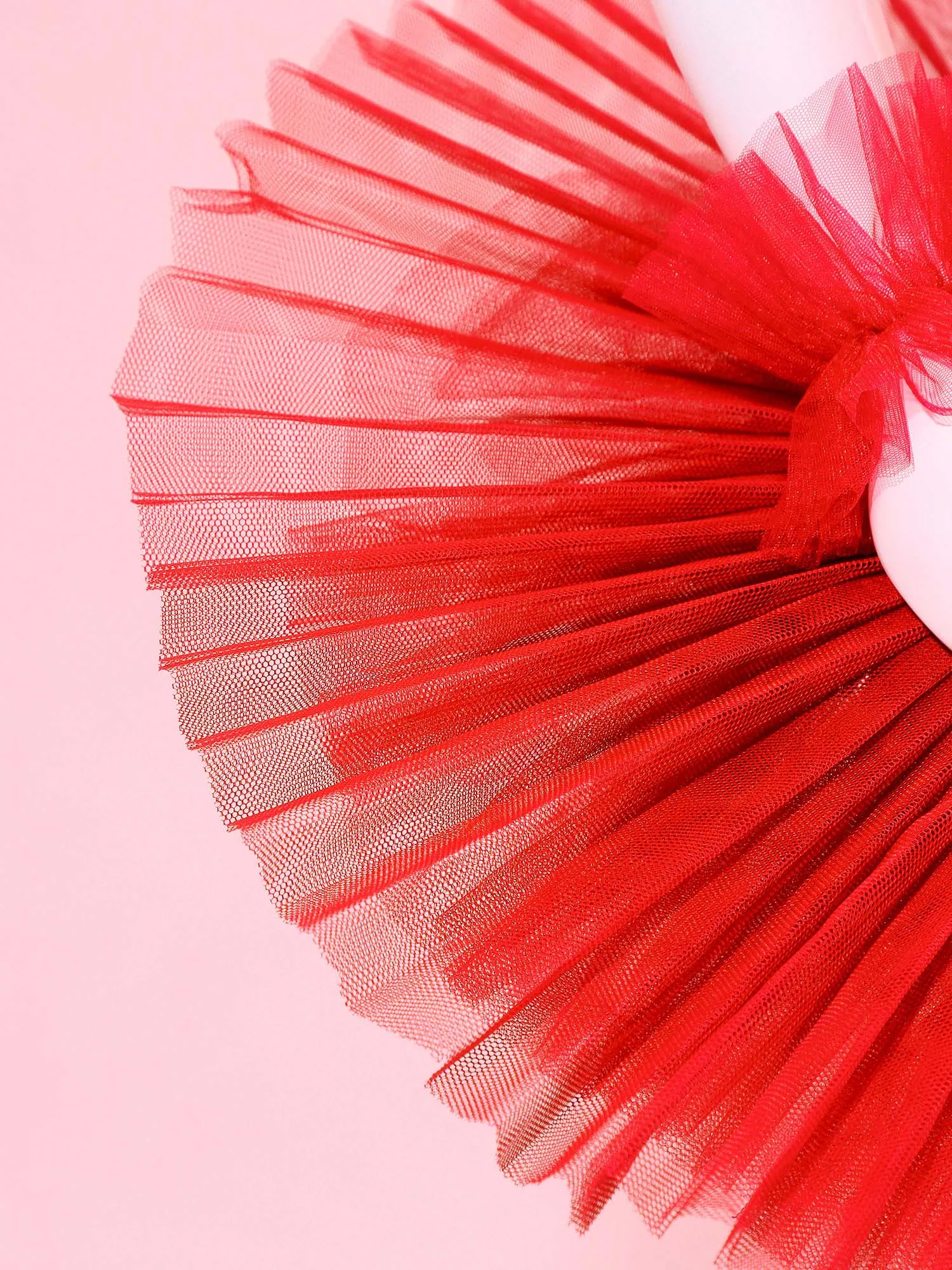 

Kids Girls Professional Ballerina Ballet Leotard Faux Fur Tutu Dress Child Children Ballet Dance Costumes Swan Dance Dress 3Pcs