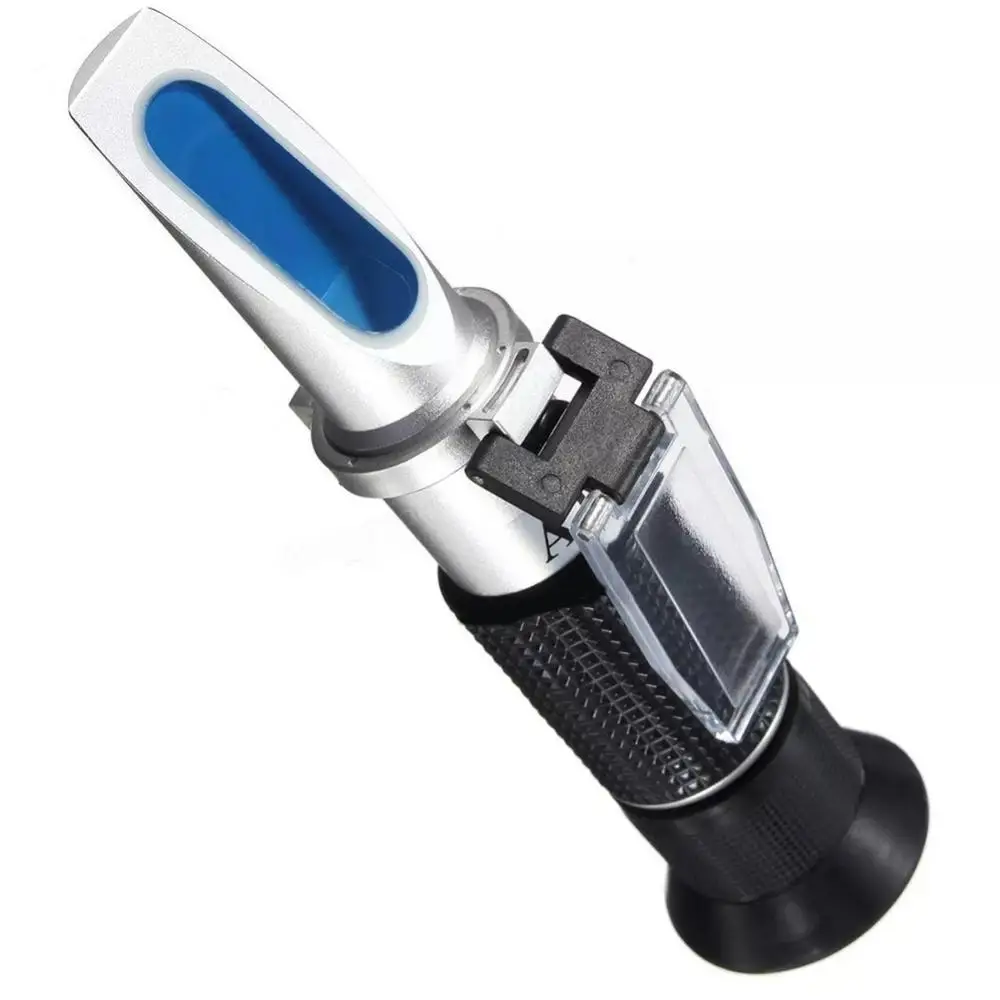 50% горячая Распродажа Автоматическая Автомобиль Батарея антифриз жидкости