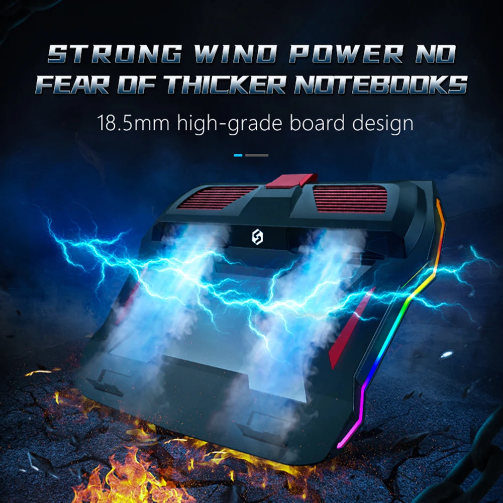 игровой ноутбук кулер для lenovo л