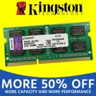 Оперативная память для ноутбука Kingston DDR2 800 667 МГц, PC2-5300S pc2 5300 DDR3 1333 1600 10600 МГц 1 ГБ 1 Гб 2 Гб 2 ГБ 4 ГБ 8 ГБ PC3