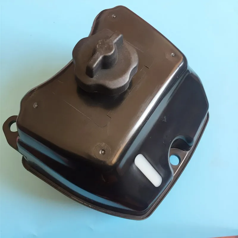 Резервуар и колпачок для топлива M5 TOHATSU M5B NISSAN NS5B MERCURY & MORE 2 х тактный MARINER 5 л.с. 6 4 369
