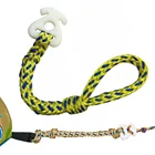 Подвесная буксировочная трубка для водного лыжного спорта