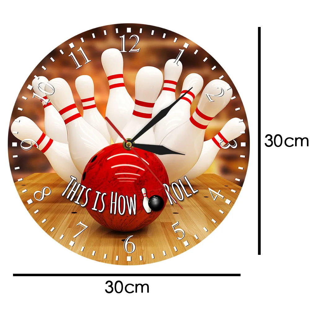 

Wall Clock Modern Design Home Office Decoration Art Wall Watch Living Room Decor Battery Reloj pared moder hogar Horloge murale