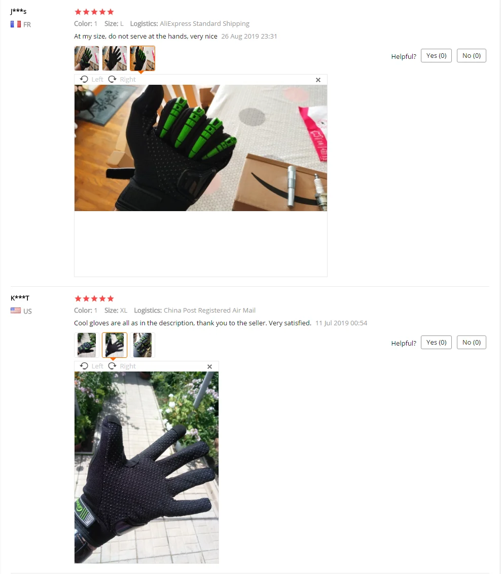 

KTM 125sx 125exc Sx125 Sx85 Sx50 Sx125 Sx Husqvarna