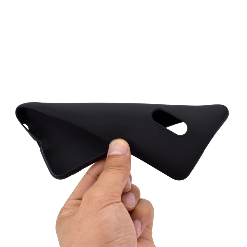 Силиконовый мягкий чехол карамельного цвета для oppo realme X 3 pro A79 R9 plus R9S F9 F7 F5 A57 A83 F11