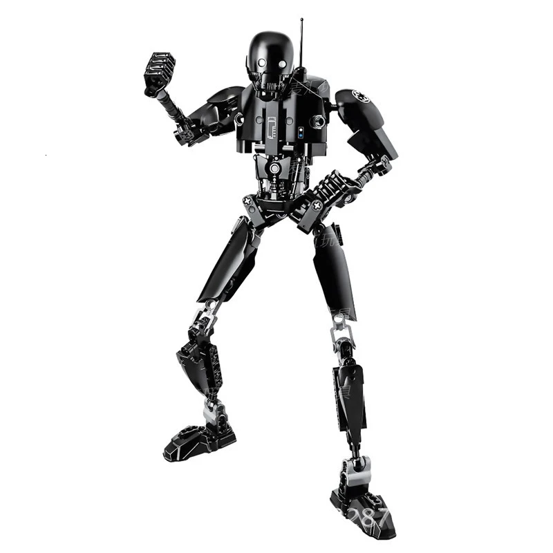 Игрушечные фигурки из фильма Звездные войны Leia Han Solo Yoda люк Sith Lord Дарт Вейдер мол