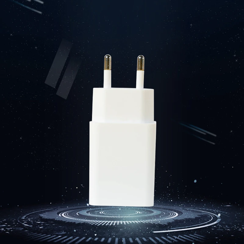 Сетевое зарядное устройство с USB-портом 5 В 2 А | Мобильные телефоны и аксессуары