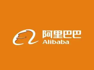 Описание проблемы с налоговым номером Бразилии|Веревки| |