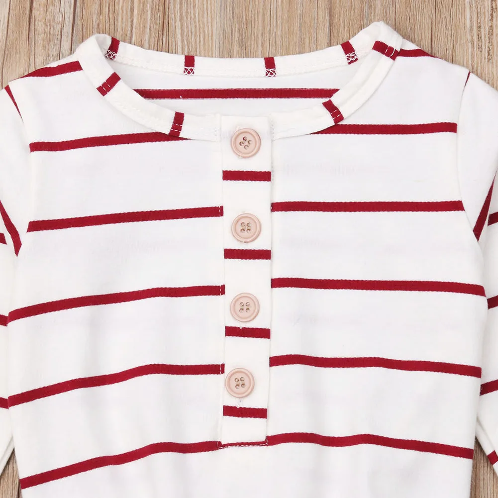 Пеленальный банный халат для новорожденных детская кроватка спальный мешок