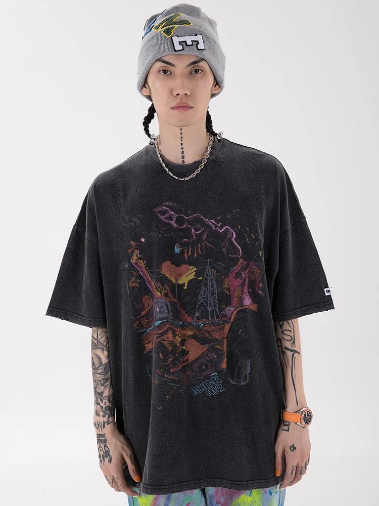 aliexpress philipp plein