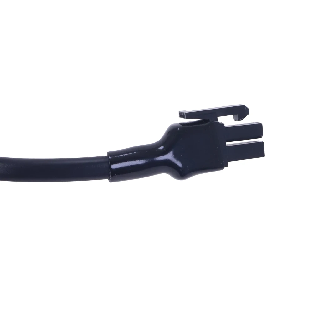 Датчик расхода воды контроллер давления автоматический циркуляционный