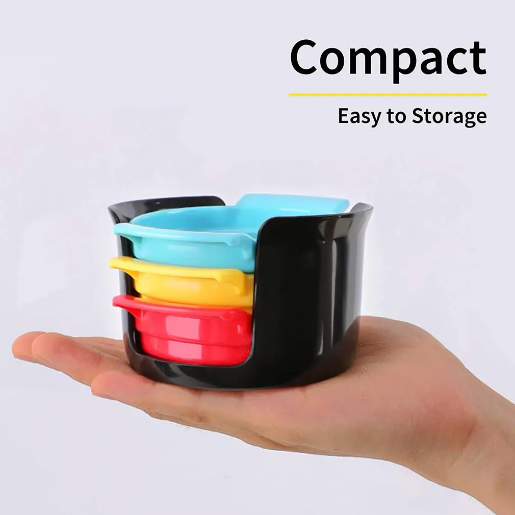 

Creative Multifunctional Food Anti-corrosion Cut Gadget Anti-rust 3-in-1 Egg Cutter Easy To Clean Household Kitchen Accessories