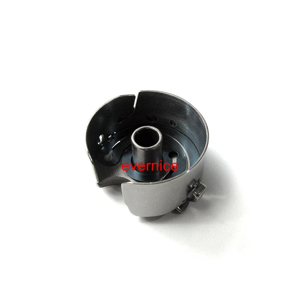 Японский корпус Кобана Sc31-Ns Juki Ddl-555 Consew Singer Brother шитье + | Дом и сад