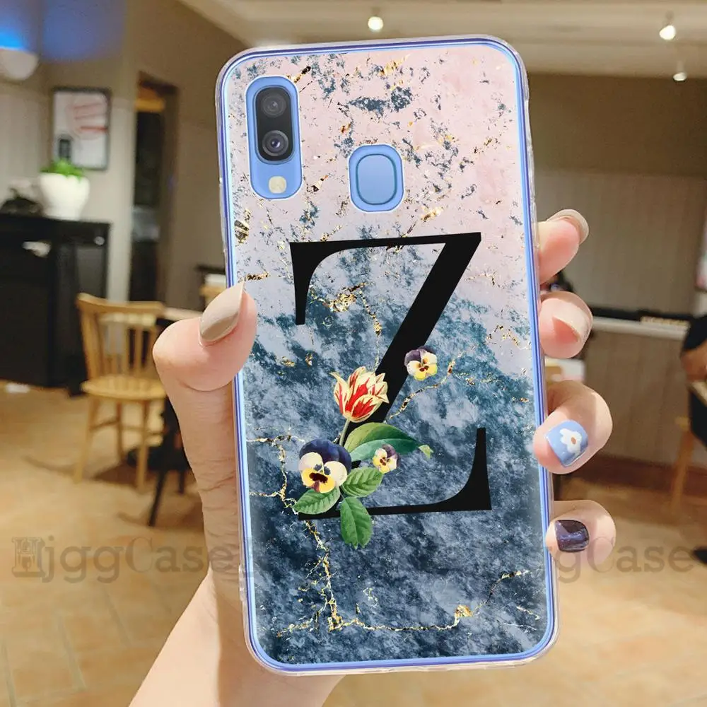 Чехол для Samsung S8 S9 S10 S20 Plus Ультра мягкий ТПУ силиконовый чехол телефона | Мобильные