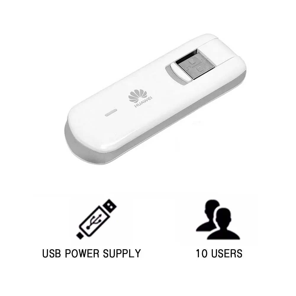 Разблокированный телефон Huawei Φ LTE band2.4.5.7 подходит для сети США и Канады|150 mbps| |