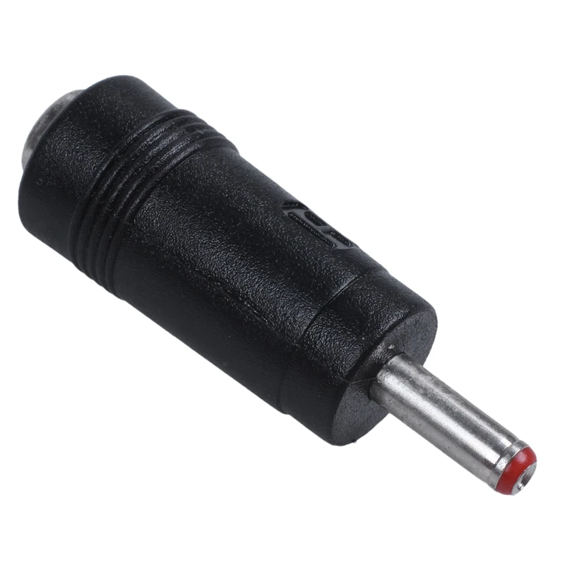 USB Boost кабель 5 в шаг до 9 12 В Регулируемый преобразователь напряжения 1А повышающий