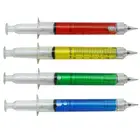 4 шт., шариковая ручка