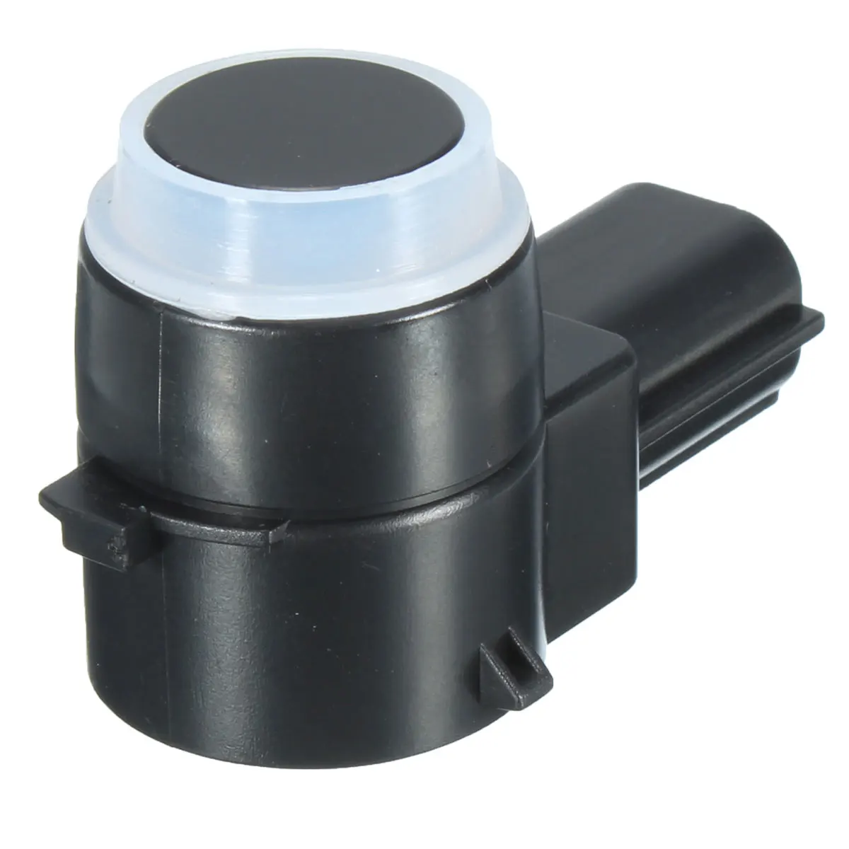 1X датчик парковки 13242365 93191445 1235281 для Opel Astra J/H Ampera cascasa Corsa D Insignia Signum Meriva B Mokka Zafira B/C |