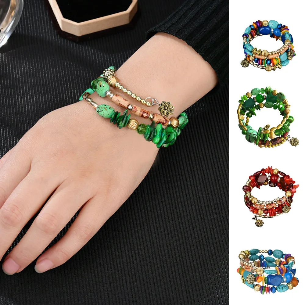 1 шт. новый модный Экзотический Национальный вкус благородный необыкновенный