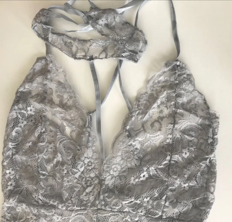 Горячее женское сексуальное нижнее белье кружевные горячие эротические костюмы