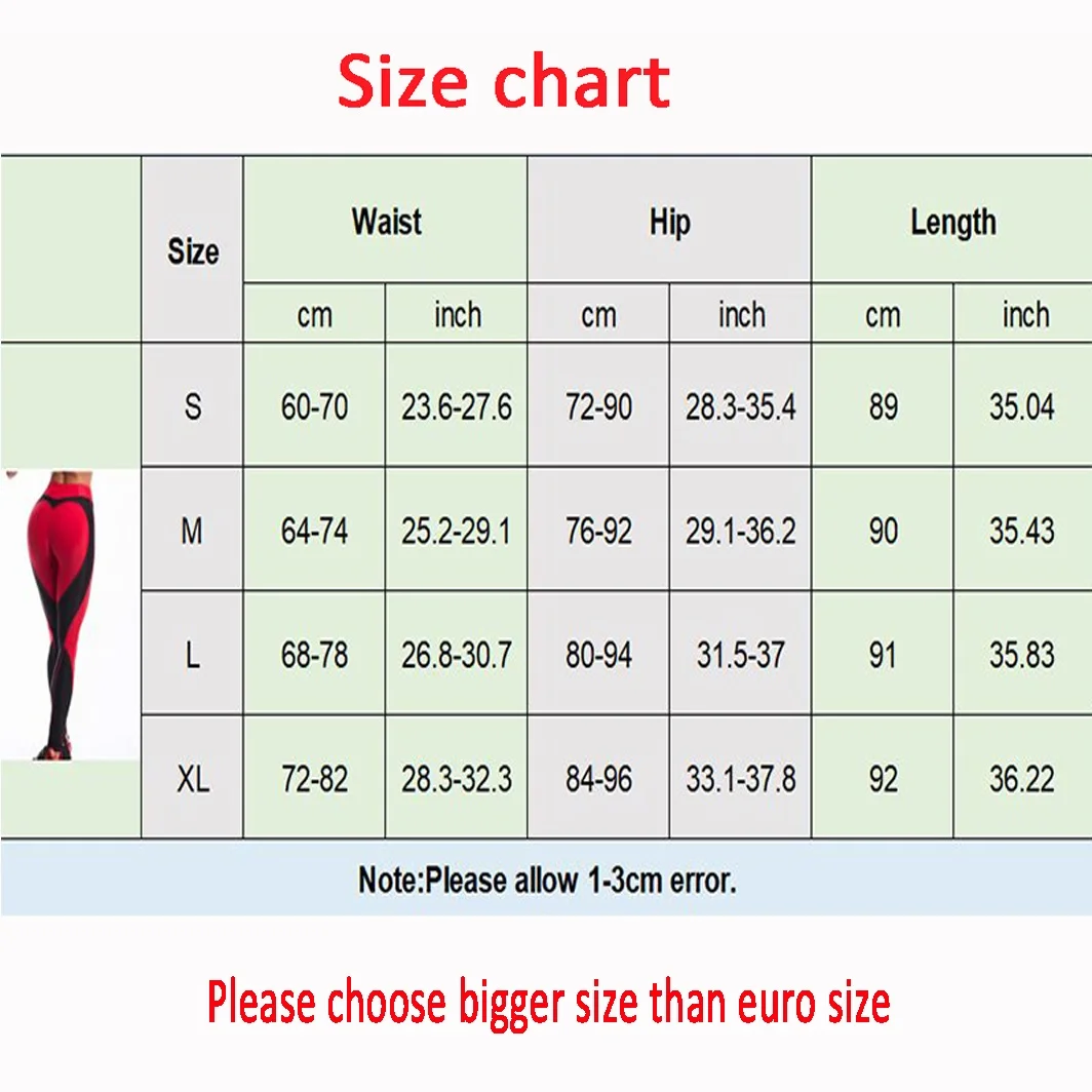 

Pants for Women Sport Tights Peach Hip Running Fitness Leggins Fashion Clothes Sweatpants Woman Pantalon