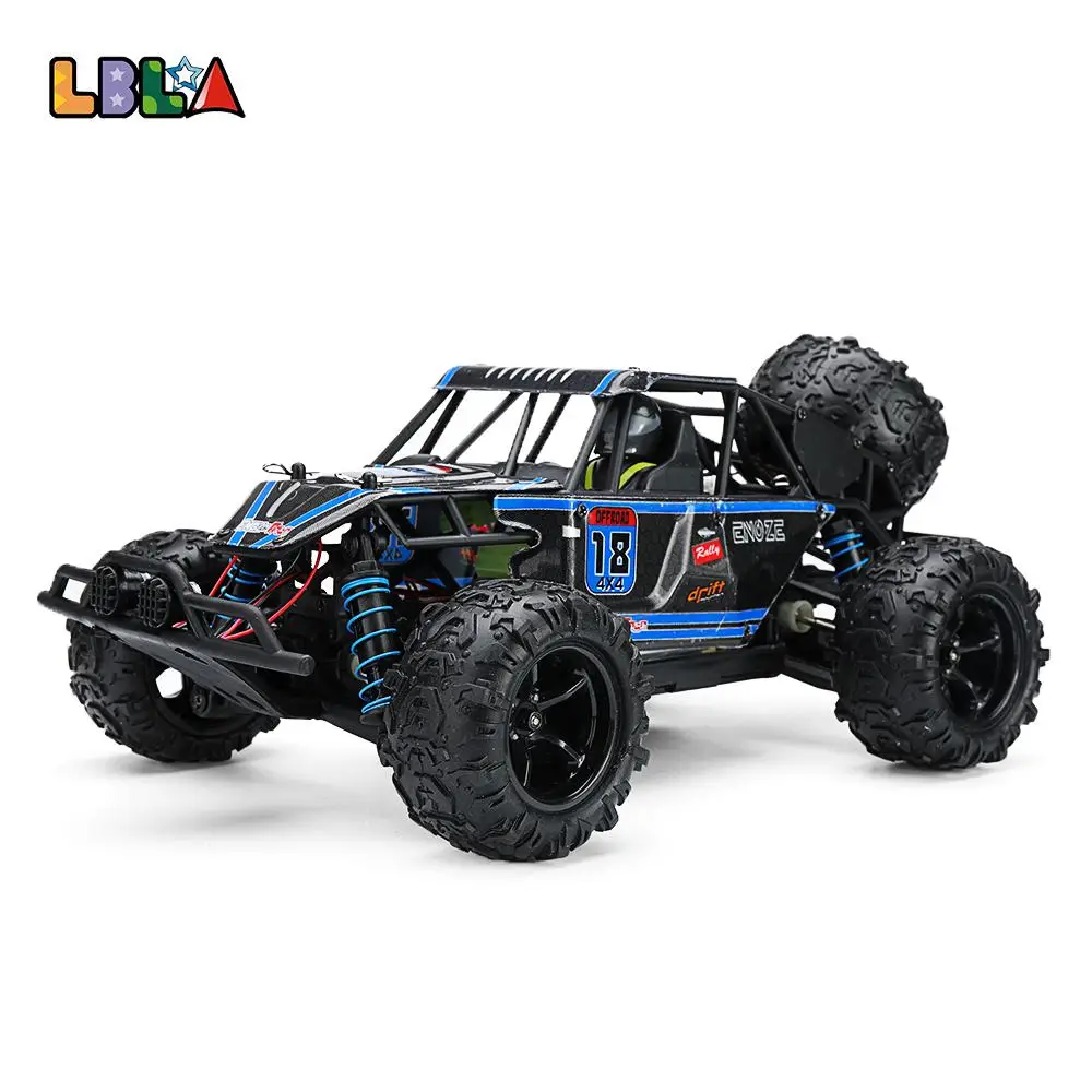 

Радиоуправляемый автомобиль ENOZE 9303E, 40 км/ч, 1:18, 2,4 ГГц, 4WD, электрический внедорожник с дистанционным управлением, гоночные автомобили, модель...